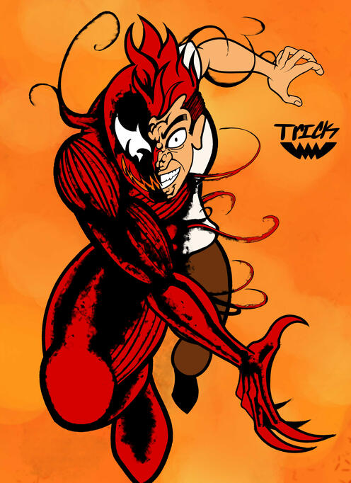 Carnage